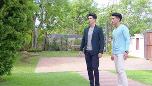 แม่มดเจ้าเสน่ห์ 1. évad Ep.22 22. epizód