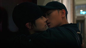 寒阳风起春山境 1. évad Ep.7 7. epizód
