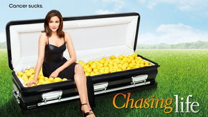 Chasing life kép