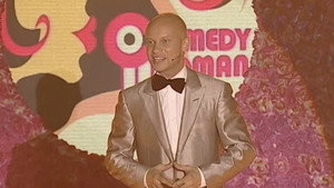Comedy Woman 1. évad Ep.24 24. epizód
