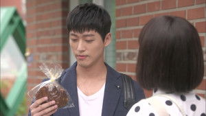 Beautiful Gong Shim Minisorozat Ep.6 6. epizód