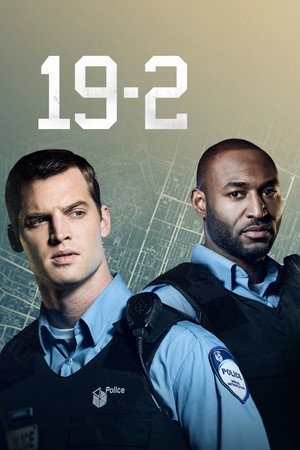 19-2 (2014) poszter