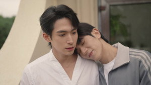 타이드 오브 러브 1. évad Ep.3 3. epizód