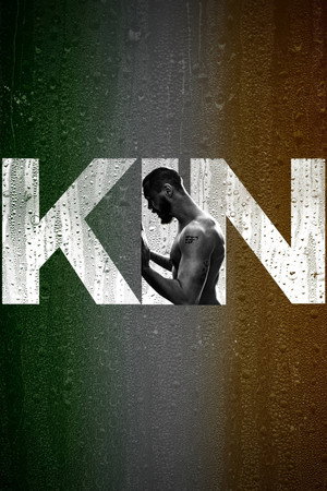 Kin poszter