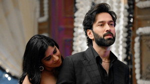 बड़े अच्छे लगते हैं 2. évad Ep.265 265. epizód