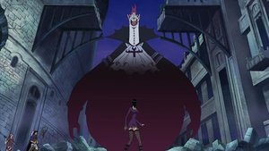 One Piece 10. évad Ep.371 371. epizód