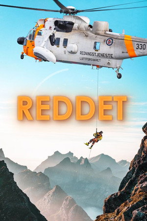 Reddet poszter