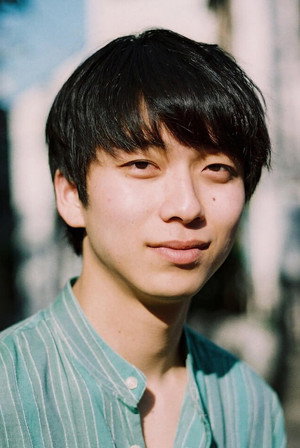 大下ヒロト profil kép