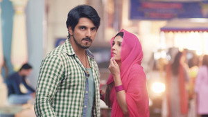 पंड्या स्टोर 1. évad Ep.283 283. epizód