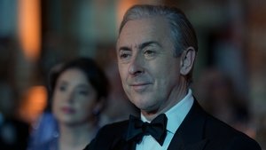 Diane védelmében 6. évad Ep.4 Eli Gold vége