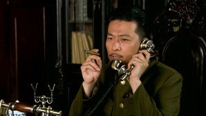生死钟声 1. évad Ep.21 21. epizód