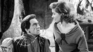 The Adventures of Robin Hood 2. évad Ep.16 16. epizód