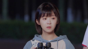 全世界最好的你 1. évad Ep.19 19. epizód
