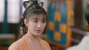 明媒善娶 1. évad Ep.18 18. epizód