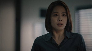 왓쳐 1. évad Ep.12 12. epizód