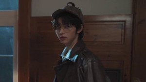 少年演绎法 1. évad Ep.1 1. epizód