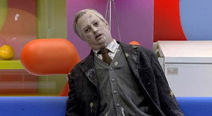 That Mitchell and Webb Look 2. évad Ep.3 3. epizód