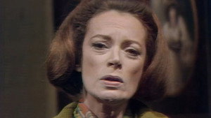 Dark Shadows 4. évad Ep.83 83. epizód