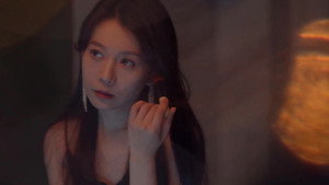 最佳女神闺蜜 1. évad Ep.19 19. epizód
