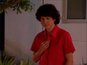 Zoey 101 2. évad Ep.10 10. epizód