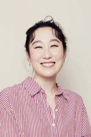 김국희 profil kép