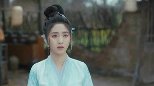 花溪记 1. évad Ep.28 28. epizód