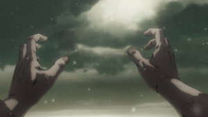 Vinland Saga kép
