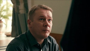 Второе зрение 1. évad Ep.4 4. epizód