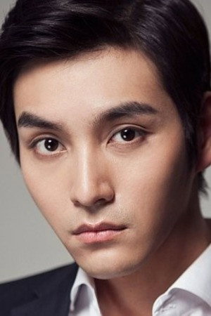 최성준