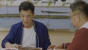 生活万岁 1. évad Ep.15 15. epizód