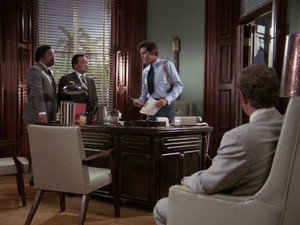 Hawaii Five-O 8. évad Ep.2 2. epizód