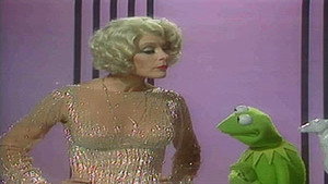 The Muppet Show 3. évad Ep.13 13. epizód