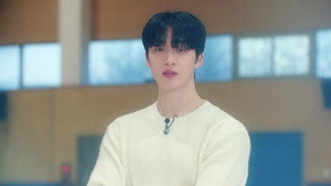 최애가 나타났다?! kép