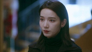 暴风眼 1. évad Ep.21 21. epizód