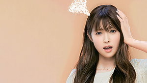 ダメな私に恋してください kép
