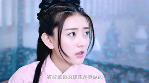 双世宠妃 1. évad Ep.8 8. epizód