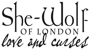She-Wolf of London kép