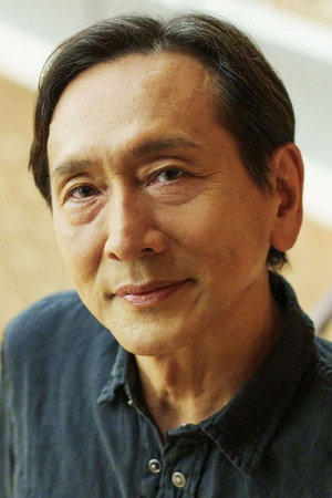 矢島健一 profil kép