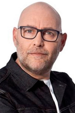 צביקה הדר