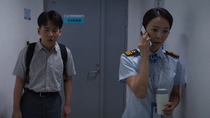 平凡之路 1. évad Ep.11 11. epizód