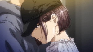 フラチ 1. évad Ep.2 2. epizód