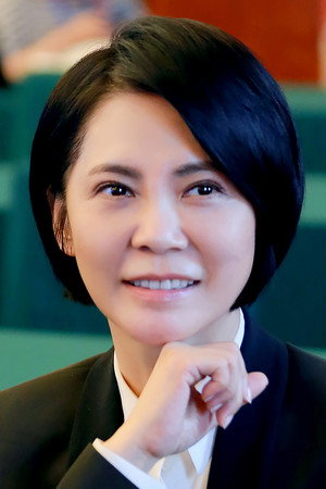 柴智屏 profil kép