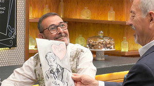 First Dates 9. évad Ep.28 28. epizód