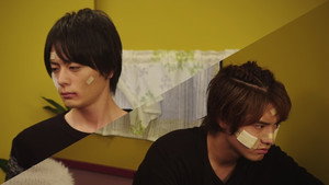 仮面ライダービルド 1. évad Ep.19 19. epizód