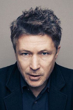 Aidan Gillen profil kép