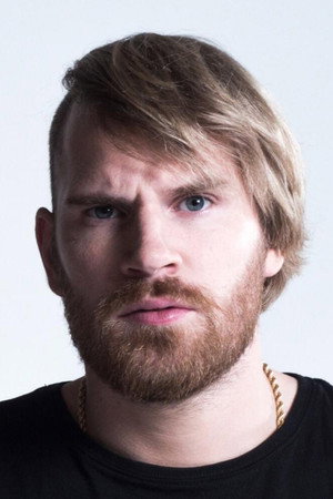 Stefan Jurriens profil kép