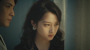 梅花红桃 1. évad Ep.22 22. epizód
