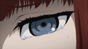 Steins;Gate Zero 1. évad Ep.12 12. epizód