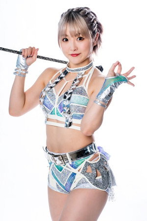 鷹木なつみ profil kép