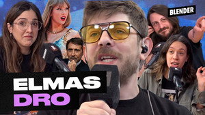 Horrible y Fascinante 1. évad Ep.64 64. epizód